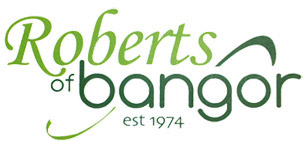 Roberts of Bangor